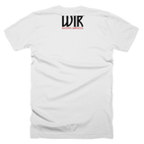 678 Numerals ATL RB