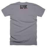 678 Numerals ATL RB