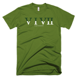 517 Numerals SGW