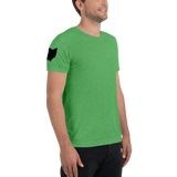 Stateside Ltd Ohio Classic T-Shirt