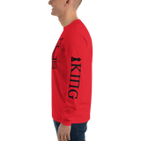 RTC Long Sleeve T-Shirt