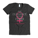 Address The Elegance Light