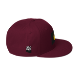 Phoenix Rmx Supreme SSL Snapback Hat
