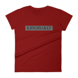 Kingmaker Cornerstone