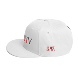 404 Stateside LTD Snapback Hat