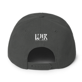 513 Classic Stateside LTD Snapback Hat