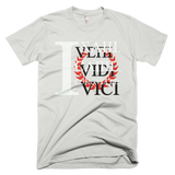 Veni Vidi Vici Rmx