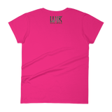 Kingmaker Cornerstone