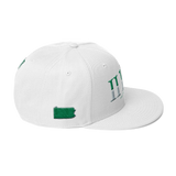 215 GG Stateside LTD Snapback Hat