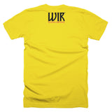 Veni Vidi Vici Gold V Earthtones