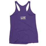 Kingmaker Racerback Tank