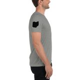 Stateside Ltd Ohio Classic T-Shirt