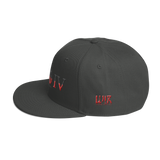 404 Stateside LTD Snapback Hat