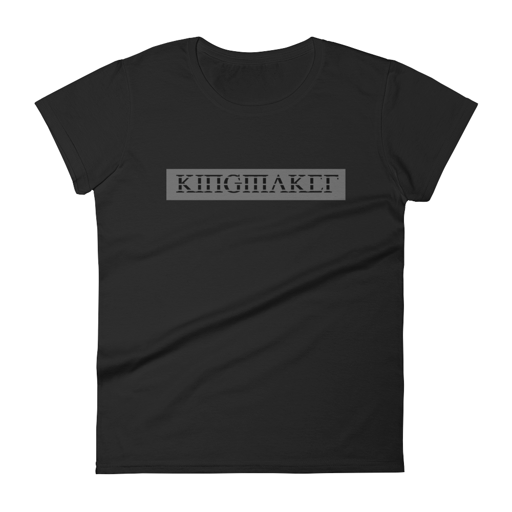 Kingmaker Cornerstone