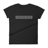 Kingmaker Cornerstone