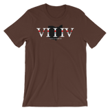 614 Stateside Ltd Edition T-Shirt