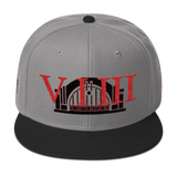 513 Landmark Stateside LTD Snapback Hat