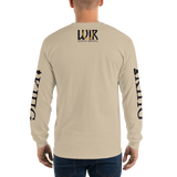 RTC Long Sleeve T-Shirt