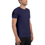 Stateside Ltd Ohio Classic T-Shirt