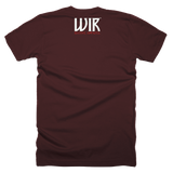 415 Numerals GWR