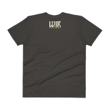 99 Problems Redzone V-Neck T-Shirt