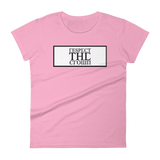 RTC Lightbox T-shirt