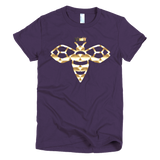 Queen Bee Classic T