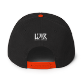 513 Classic Stateside LTD Snapback Hat