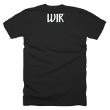 517 Numerals SGW