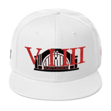 513 Landmark Stateside LTD Snapback Hat