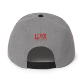 503 Landmark Stateside LTD Snapback Hat