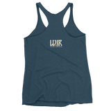 Kingmaker Racerback Tank