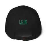 Royal Highness Dad Hat