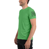 Stateside Ltd Ohio Classic T-Shirt