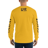 RTC Long Sleeve T-Shirt