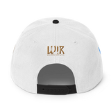 904 Duval Stateside LTD Snapback Hat