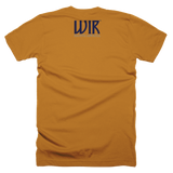 201 Numerals Jersey City NYYBW