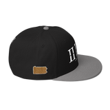215 Classic Stateside LTD Snapback Hat