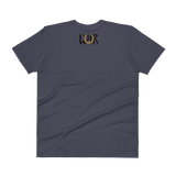 99 Problems V-Neck T-Shirt