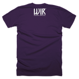 Hip Hop DOB men's t-shirt