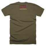 216 Numerals WG