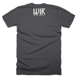 Hip Hop DOB men's t-shirt