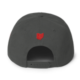 513 Landmark Stateside LTD Snapback Hat