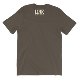 PoweRepo Rmx Shirt