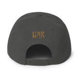 415 Landmark Stateside LTD Snapback Hat