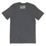 PoweRepo Rmx Shirt