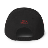 503 Landmark Stateside LTD Snapback Hat