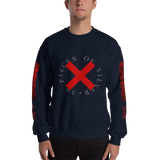 Never Sell Out Sweatshirt
