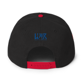 330 City Series Special South Snapback Hat