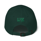 Royal Highness Dad Hat